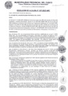 Vista preliminar de documento RA-107-2025