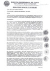 Vista preliminar de documento RA-110-2025