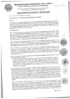 Vista preliminar de documento RA-100-2025