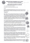 Vista preliminar de documento RA-117-2025