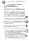 Vista preliminar de documento RA-177-2025