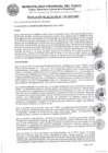 Vista preliminar de documento RA-116-2025