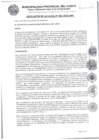 Vista preliminar de documento RA-083-2025