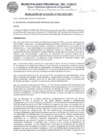 Vista preliminar de documento RA-106-2025