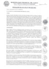 Vista preliminar de documento RA-108-2025
