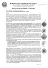 Vista preliminar de documento RA-21-2025