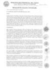 Vista preliminar de documento RA-104-2025