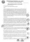 Vista preliminar de documento RA-183-2025