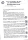 Vista preliminar de documento RA-115-2025