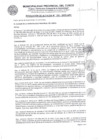 Vista preliminar de documento RA-191-2025