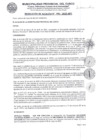 Vista preliminar de documento RA-190-2025