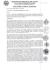 Vista preliminar de documento RA-179-2025