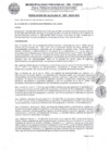 Vista preliminar de documento RA-205-2025
