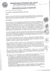 Vista preliminar de documento RA-184-2025