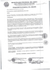 Vista preliminar de documento RA-192-2025