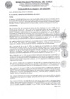 Vista preliminar de documento RA-204-2025