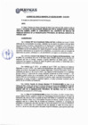 Vista preliminar de documento ACUERDO DE CONCEJO MUNICIPAL N°026-2025-SO-MPM