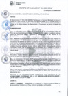 Vista preliminar de documento Decreto Alcaldía N°004-2025-MDLP
