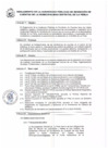 Vista preliminar de documento REGLAMENTOS DE AUDIENCIA PUBLICA