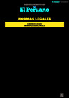 Vista preliminar de documento AUDIENCIA PUBLICA_EL PERUANO
