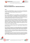 Vista preliminar de documento RESOLUCION ADMINISTRATIVA-000384-2025-OGRH