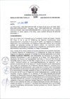 Vista preliminar de documento RDR 1096 -2025-GRA/GR-GG-ORADM-ORH