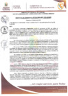 Vista preliminar de documento RSGN016-2025
