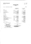 Vista preliminar de documento EF-2 ENERO 2023 PLIEGO