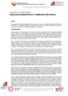 Vista preliminar de documento RESOLUCION ADMINISTRATIVA-000386-2025-OGRH