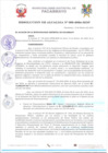 Vista preliminar de documento R2024-69
