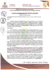 Vista preliminar de documento RSGN017-2025