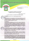 Vista preliminar de documento AC N°009-2025-CMDP