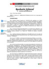 Vista preliminar de documento RESOLUCION JEFATURAL 048-2025-UA fff