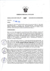 Vista preliminar de documento RDR 1097 -2025-GRA/GR-GG-ORADM-ORH