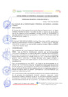 Vista preliminar de documento Ordenanza_009_2025