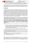Vista preliminar de documento 2797