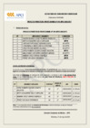 Vista preliminar de documento RESULTADO EVAL. CURRI PROFESIONAL DFS