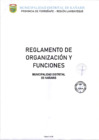 Vista preliminar de documento ROF-MDK