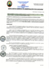 Vista preliminar de documento RGA209-2025
