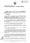 Vista preliminar de documento RVM 000120-2025-VMPCIC-MC