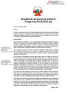 Vista preliminar de documento RGG-99-2025-SUNAFIL