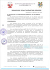 Vista preliminar de documento R2024-88