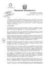 Vista preliminar de documento RA 210-2025
