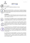 Vista preliminar de documento doc03129020250521101742