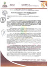Vista preliminar de documento RSGN018-2025