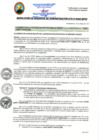 Vista preliminar de documento RGA210-2025