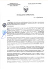 Vista preliminar de documento RD-2158-2025-DSAIA-DIRIS-LE-MINSA