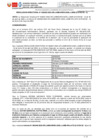 Vista preliminar de documento 2802