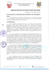 Vista preliminar de documento R2024-89