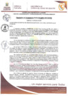 Vista preliminar de documento RSGN019-2025